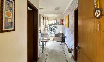 Imagem 4: Casa à venda no Residence Plaza - Granja Viana