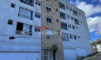 Imagem: Apartamento em Rua Afonso Rodrigues - Jardim