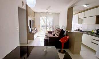 Imagem: Oportunidade Única Apartamento no Valparaíso