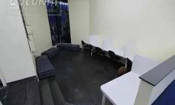 Imagem 5: Prédio para venda ou locação - Centro, Santo André