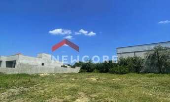 Imagem 5: Lote em Rua Nair Koetz - Centro - Parobé/RS