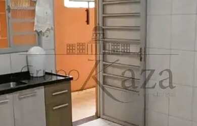 Imagem 6: Oportunidade - Casa - Jardim Torrão de Ouro - 3 Dormitórios - 125m²