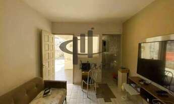 Imagem 2: Venda Terreno Sao Caetano do Sul Nova Gerti Ref: 43410