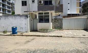 Imagem: Apartamento Ponta de Campina