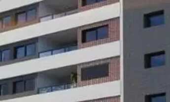 Imagem 2: Apartamento à venda com ótima localização na cidade de Atibaia!!