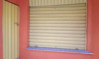 Imagem 2: Alugo ponto comercial