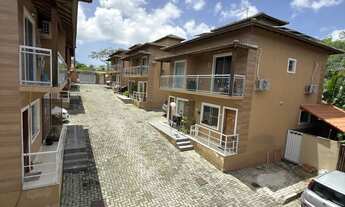 Imagem: Lindo Duplex