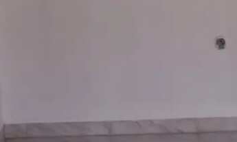 Imagem 6: Vendo casa no bairro bom viver