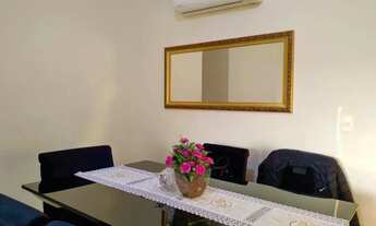 Imagem 4: Apartamento com 04 dormitórios no bairro Kobrasol, em São José