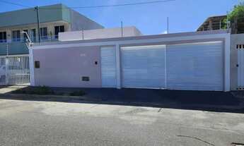 Imagem: Casa na Coroa do Meio 27593