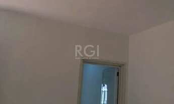 Imagem 5: Casa em Floresta