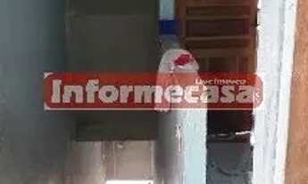 Imagem 4: Apartamento para locação em Mesquita-RJ, bairro Santo Elias! 2 quartos, 1 sala, 1 banheiro