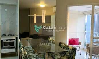 Imagem: Apartamento para locação com 2 dormitórios