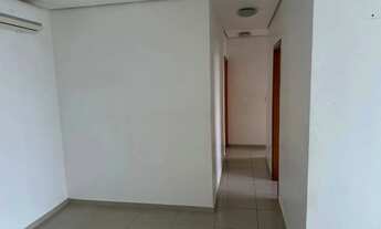 Imagem 4: Apartamento no Condomínio Daytona Park - Parque Dez de Novembro