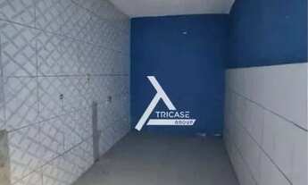 Imagem 5: Galpão para alugar, 360 m² por R$ 15.200,00/mês - Chácara Santo Antônio - São Paulo/SP