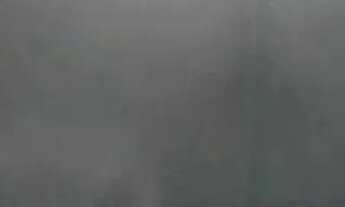 Imagem 4: Sobrado em Avenida dos diamante - ELDORADO - Tremembé/SP