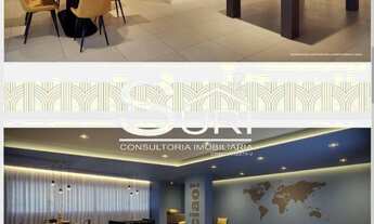 Imagem 6: Apartamento com 4 dormitórios à venda, 125 m² por RS 1.568.790,00 - Parque da Vila Prudent