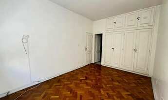 Imagem 6: Apartamento de 4 quartos para locação em Copacabana - Rio de Janeiro - RJ