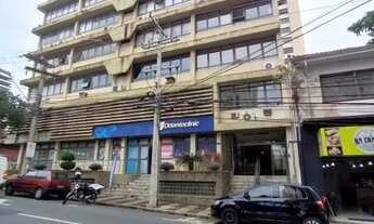 Imagem: Sala Comercial em CENTRO