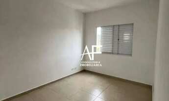 Imagem 6: Apartamento com 2 dormitórios para alugar, 65 m² por R$ 1.274/mês - Estiva - Taubaté/SP