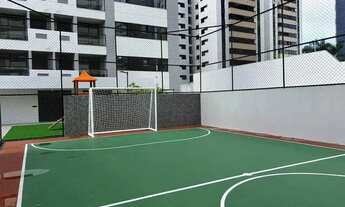 Imagem 6: Urbanus Luzia Construtora Celi Bairro LuziaDoris::0yO0sT