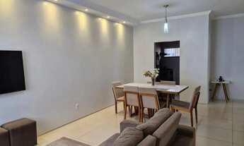 Imagem 5: Casa condomínio para venda no Los Roques