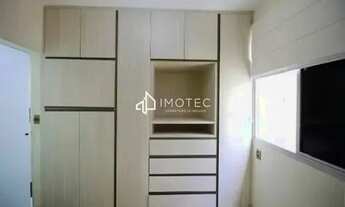 Imagem 5: Apartamento à venda com 85m², 3 quartos e 1 vagas