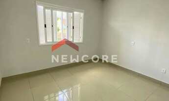 Imagem 7: Casa em Rua Terezina - Vargas - Sapucaia do Sul/RS