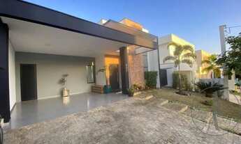 Imagem 2: Casa à venda ou locação - Condomínio Chácara Ondina - Sorocaba/SP