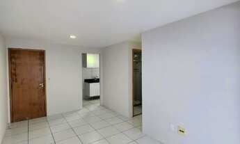 Imagem: ALUGO APARTAMENTO 3 QUARTOS NA MADALENA