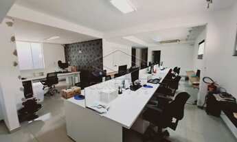 Imagem 2: CASA COMERCIAL JD.ESTORIL