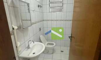 Imagem 6: Casa para alugar - Butantã - São Paulo/SP