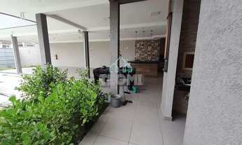 Imagem 5: Ponto à venda/Salão de Festas em Taubaté, SP