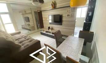 Imagem 6: Apartamento todo PLANEJADO