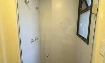 Imagem 2: Apartamento para venda possui 72 metros quadrados