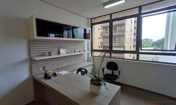 Imagem 2: Sala Comercial em CENTRO