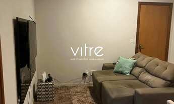 Imagem: Apartamento à venda no bairro Presidente