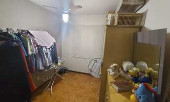 Imagem 7: Venda ou permuta