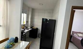 Imagem 5: REPASSE ABAIXO DO MERCADO