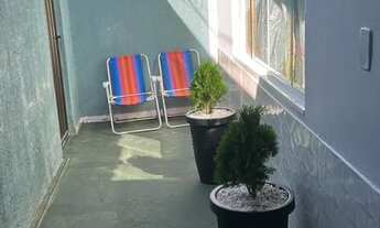 Imagem 3: OPORTUNIDADE ÚNICA TRÊS QUARTOS PARQUE VITÓRIA