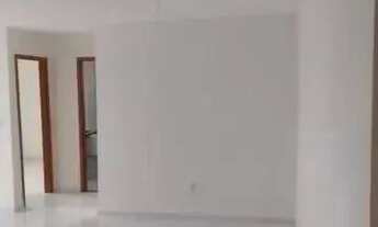 Imagem 2: Apartamento à venda no GRAND PÁTIO CLUB RESIDENCE II , CIDADE UNIVERSITÁRIA, Maceió, AL