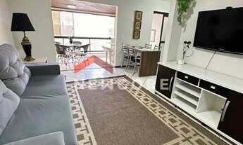 Imagem 4: Apartamento em Rua 313 B - Meia Praia - Itapema/SC