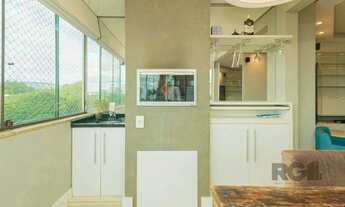 Imagem 7: Apartamento em Vila Ipiranga