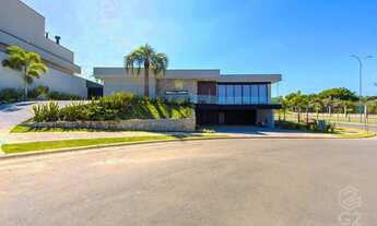 Imagem: Residencial Reserva Petrus