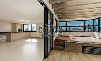 Imagem 2: COBERTURA RESIDENCIAL CARIBE