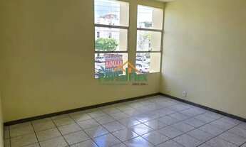 Imagem 2: Apartamento à locação em Valparaíso - Serra/ES