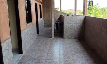 Imagem 4: Kitinete Messejana