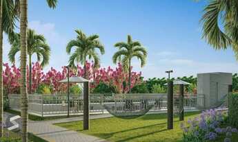 Imagem 7: Apartamento em Igara