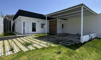 Imagem: Térrea para aluguel e venda tem 103 metros