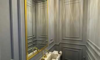 Imagem 6: Casa à venda no ALPHAVILLE II, SALVADOR - BA , ALPHAVILLE II, Salvador, BA